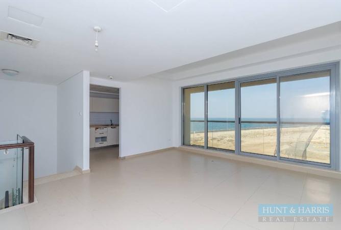 15346488 - Property Image 2