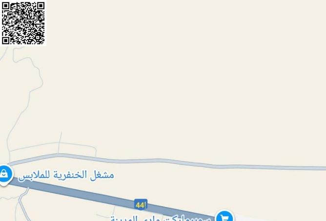 15632930 - Property Main Image