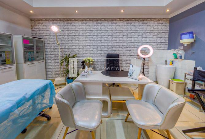 15883513 - Property Image 2