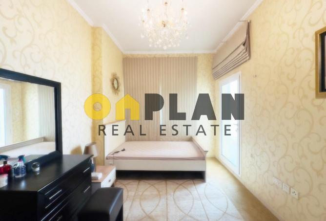 15899524 - صورة العقار 2