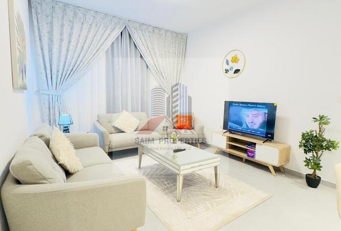 15522458 - صورة العقار 2