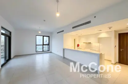 Apartment - 3 Bedrooms - 4 Bathrooms for sale in Jadeel 2 - Madinat Jumeirah Living - Umm Suqeim - Dubai