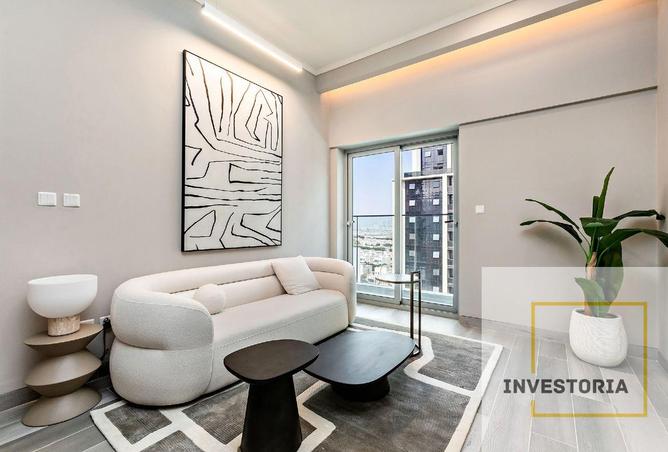 15564160 - صورة العقار 3