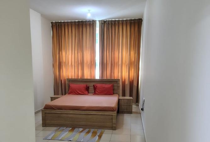 15358319 - Property Main Image