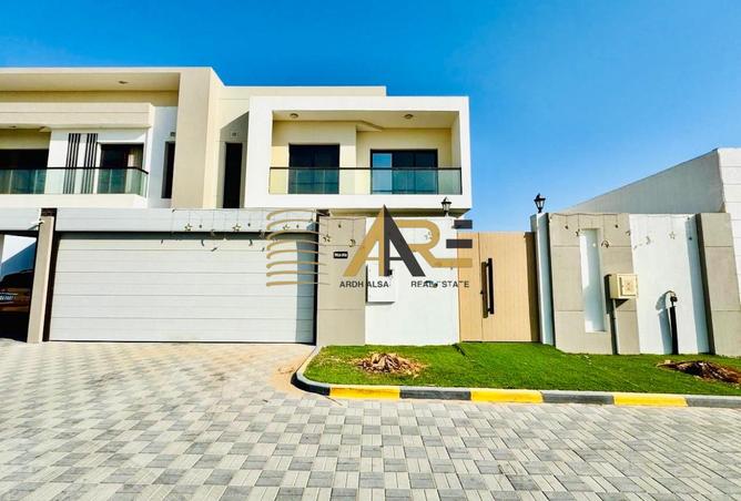 15738520 - Property Image 2