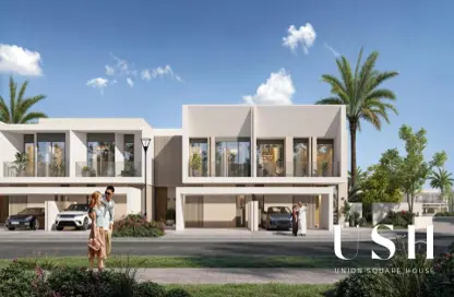 Biggest Plot | Single Row | Payment Plan