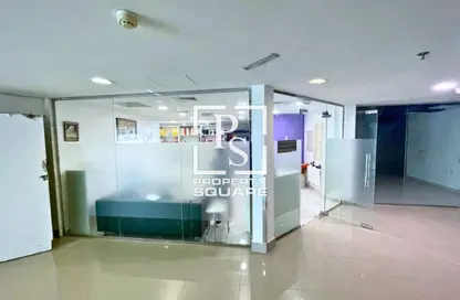 متجر - استوديو - 1 حمام للبيع في أوشن سكيب - شمس أبوظبي - جزيرة الريم - أبوظبي