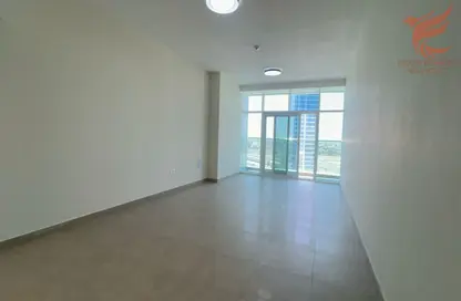 Apartment - 2 Bedrooms - 2 Bathrooms for rent in Cornich Ras Al Khaima - Ras Al Khaimah