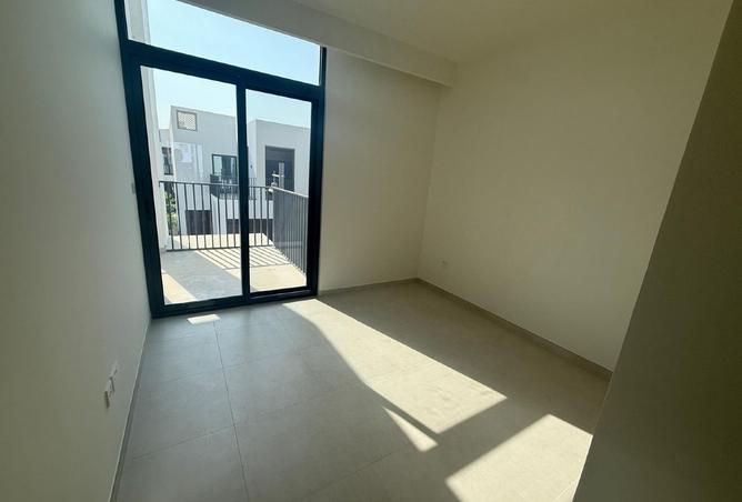 15486968 - Property Image 3