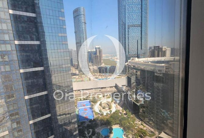 15601901 - صورة العقار 2