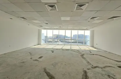 مكتب - استوديو - 1 حمام للايجار في مكاتب - بورسعيد - ديرة - دبي مكتب - استوديو - 1 حمام للايجار في مكاتب - بورسعيد - ديرة - دبي