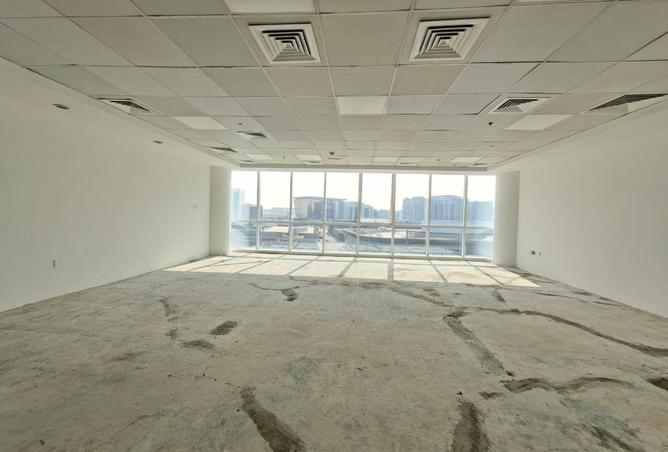 15564703 - الصورة الرئيسية للعقار