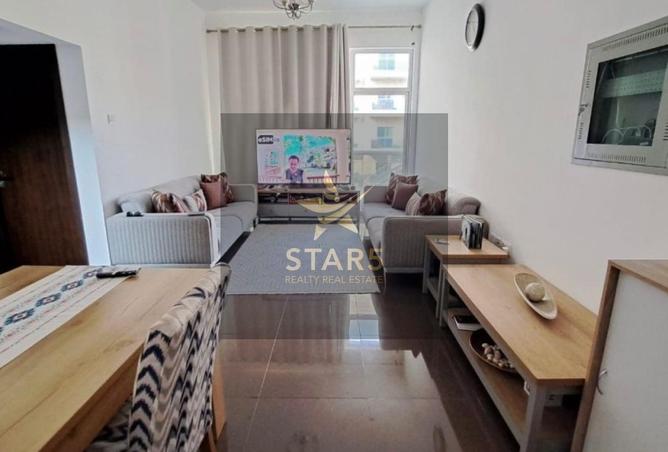 15571300 - صورة العقار 2