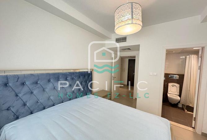 15924121 - Property Image 3