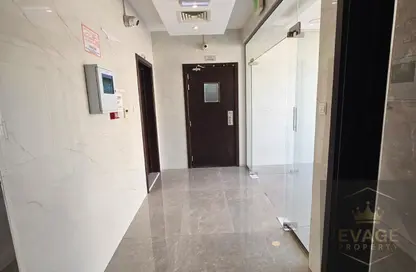 Whole Building - 7+ Bedrooms - 7+ Bathrooms for sale in Al Mowaihat 1 - Al Mowaihat - Ajman