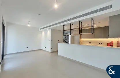 Apartment - 3 Bedrooms - 4 Bathrooms for sale in Aura - Tilal Al Ghaf - Dubai