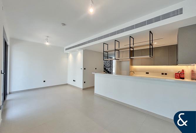 15038521 - Property Image 2