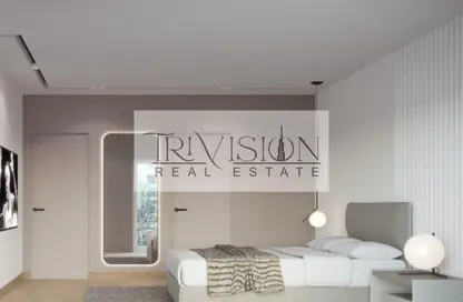 Townhouse - 3 Bedrooms - 4 Bathrooms for sale in Hayyan - Sharjah