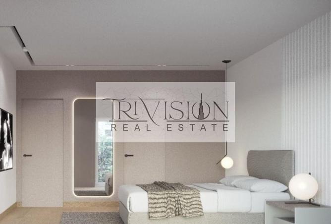 15991616 - Property Main Image