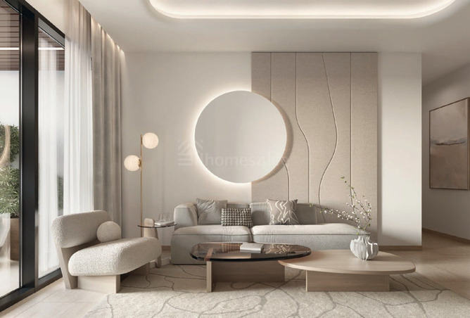 15411507 - Property Image 2