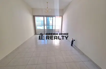 Apartment - 1 Bedroom - 1 Bathroom for rent in Al Qasba - Sharjah