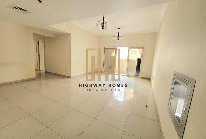 15573636 - صورة العقار 3