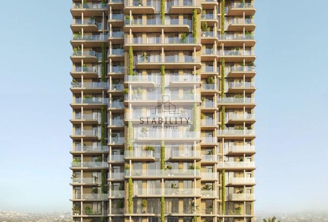 15514323 - Property Main Image