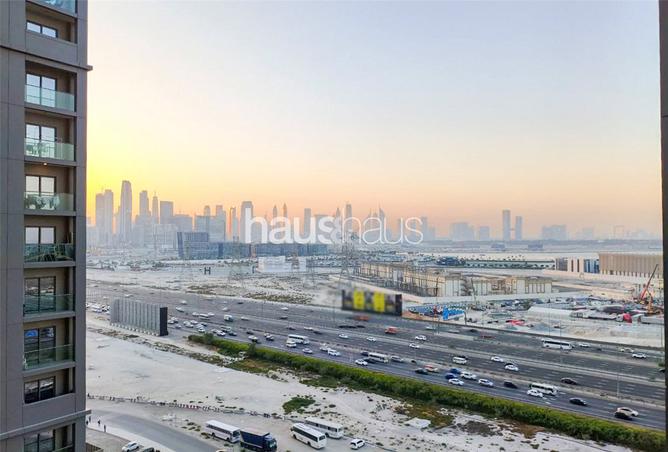 15808378 - Property Main Image