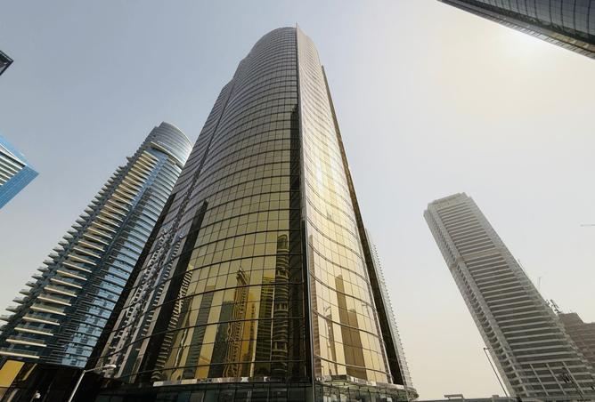 15832051 - صورة العقار 3