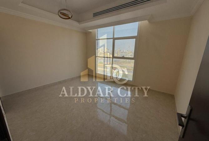 15214712 - Property Main Image