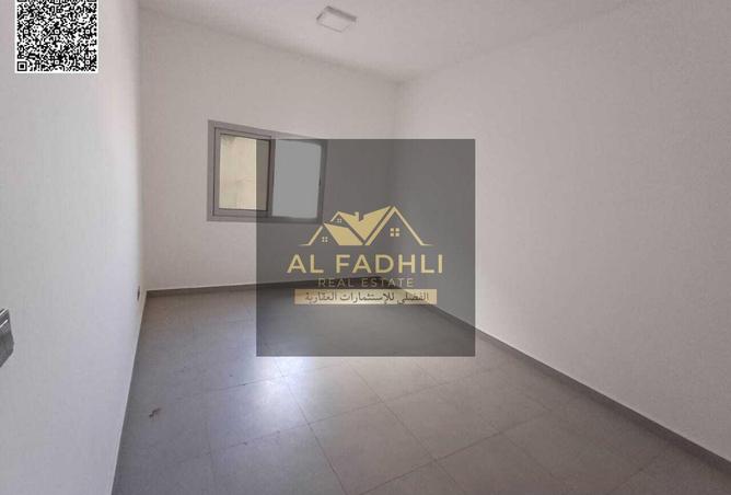 15519413 - صورة العقار 3