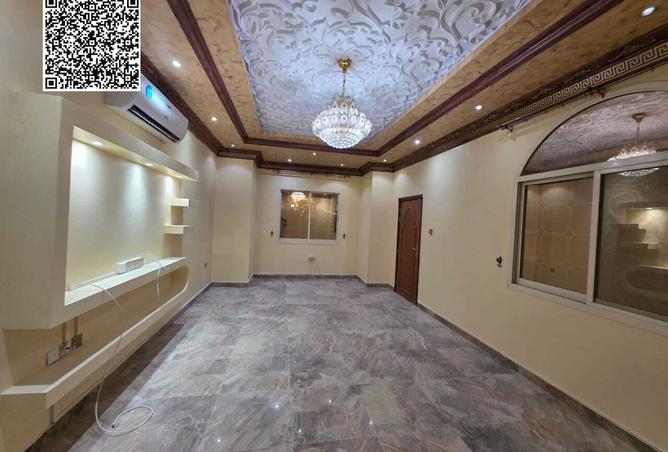 15269156 - صورة العقار 2