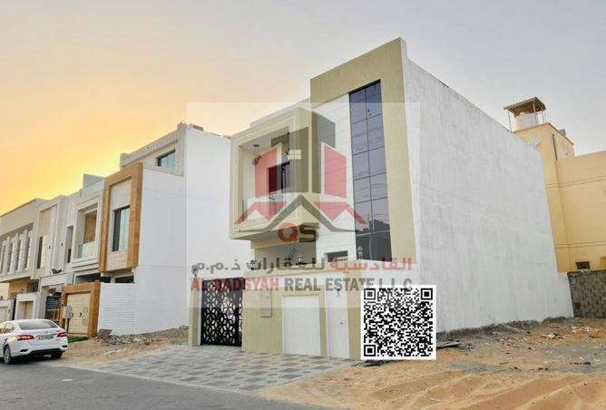 14515202 - الصورة الرئيسية للعقار