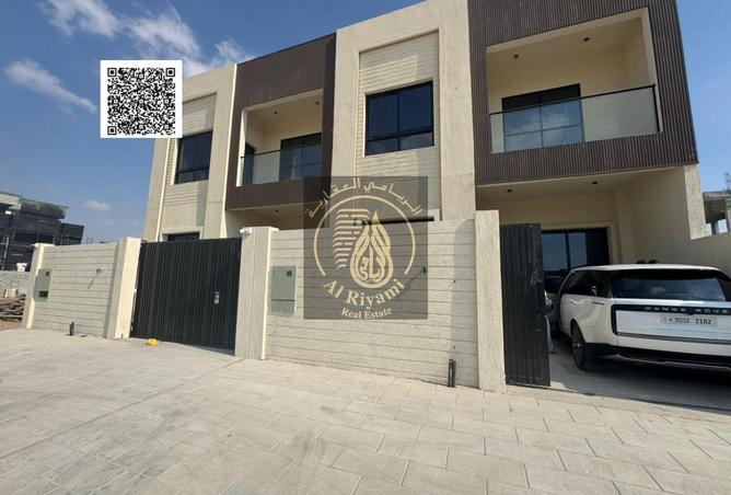 15737491 - الصورة الرئيسية للعقار