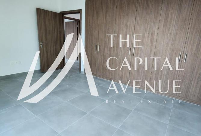 15508246 - Property Image 2