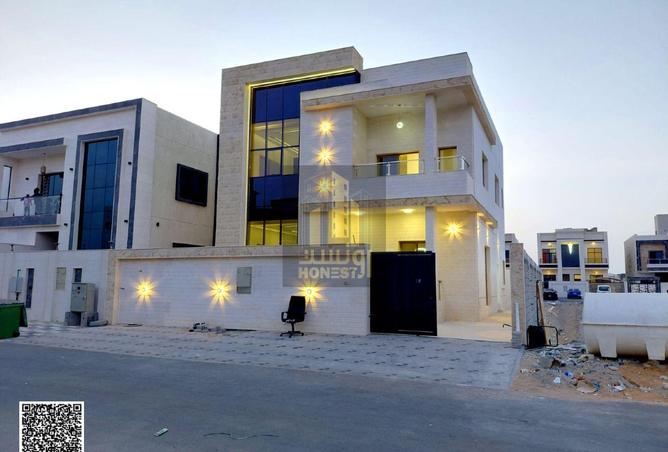 15418363 - صورة العقار 3