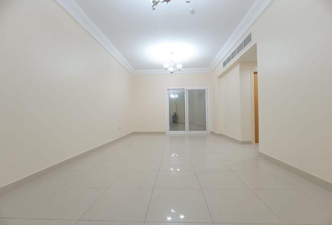 15261654 - صورة العقار 3