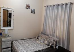 Studio - 1 bathroom for rent in Al Nakhil 1 - Al Nakhil - Ajman