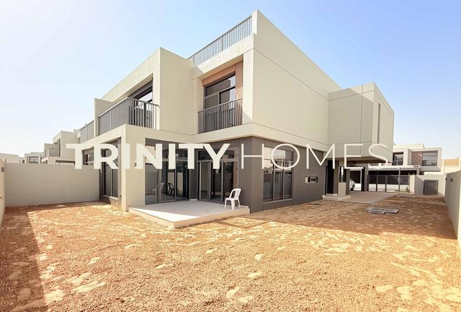 15931446 - صورة العقار 2