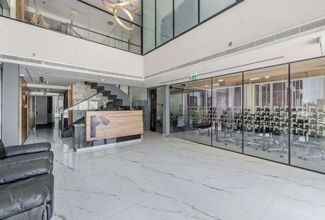 15823248 - الصورة الرئيسية للعقار