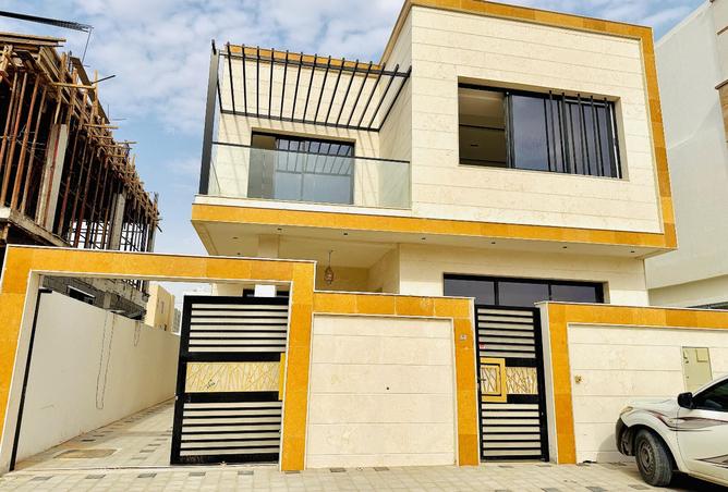 15861956 - الصورة الرئيسية للعقار