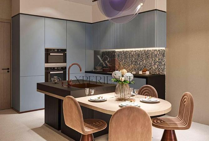 15783306 - صورة العقار 3