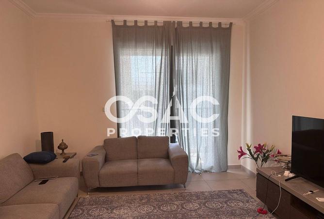 15662986 - Property Image 3