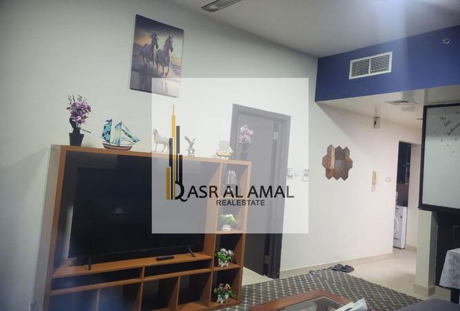 15417207 - الصورة الرئيسية للعقار