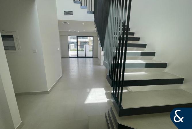 15132189 - صورة العقار 2