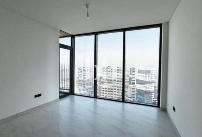 15895085 - Property Image 3