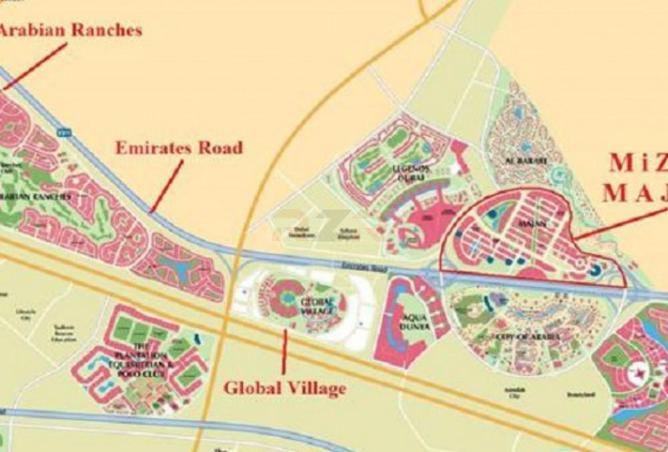 15643065 - صورة العقار 3