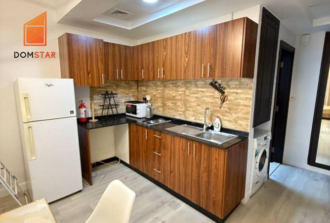 15723153 - صورة العقار 3