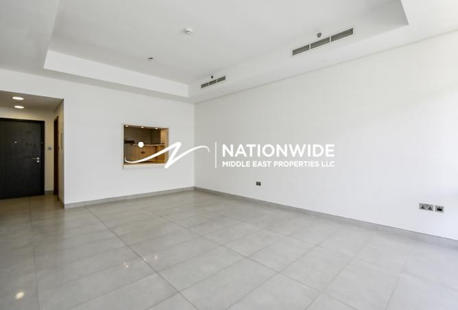 15318603 - Property Image 2