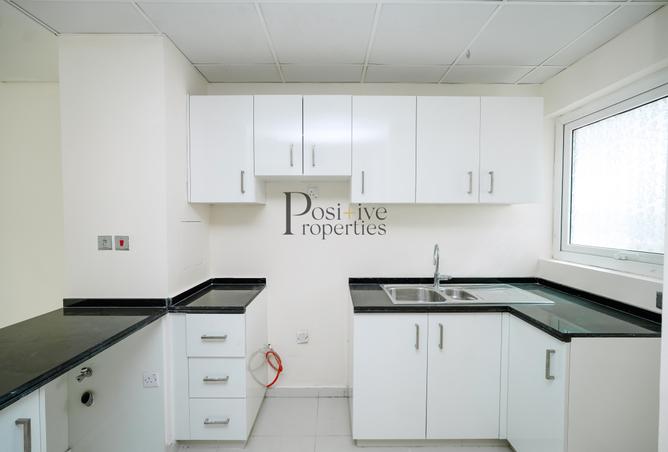 15180423 - Property Image 3